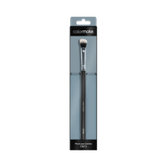 Pincel para Sombra ColorMake CM 72