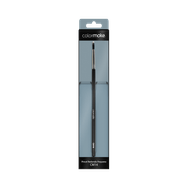 Pincel ColorMake Redondo Pequeno CM 14