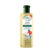 Shampoo Flores & Vegetais Vinagre De Maçã Antirresíduos 310ml