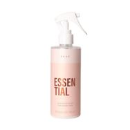 Finalizador Braé Essential 260ml