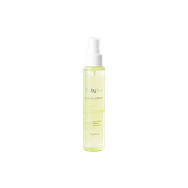 Bruma Facial Hidratante Ruby Rose Proteção Urbana 120ml