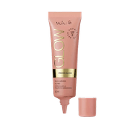 Primer Facial Vult Glow 30ml