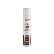 Matizador Magic Color Morena Iluminada Avelã 300ml