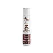 Matizador Magic Color Morena Iluminada Café Expresso 300ml