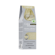 Tonalizante C.Kamura Color Intense Champagne