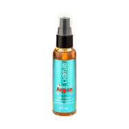 Óleo de Argan C.Kamura Nutri-Oil 60ml