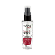 Serum Defrizante C.Kamura Instant Repair 60ml
