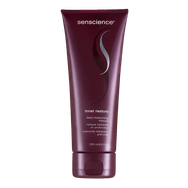 Máscara Senscience Inner Restore 200ml
