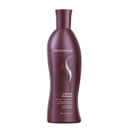 Shampoo Senscience True Hue 280ml