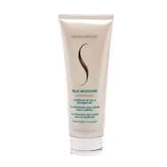 Condicionador Senscience Silk Moisture 240ml