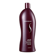 Shampoo Senscience True Hue 1000ml