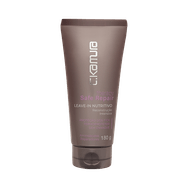 Leave-in C.Kamura Therapy Safe Repair