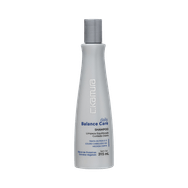Shampoo C.Kamura Daily Balance Care 315ml