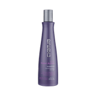 Shampoo C.Kamura Silver Violet Action 315ml