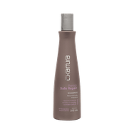 Shampoo C.Kamura Therapy Safe Repair 315ml