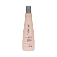 Shampoo C.Kamura Defrizz Liss Effect