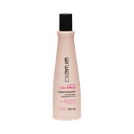 Condicionador C.Kamura Defrizz Liss Effect