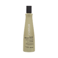 Condicionador C.Kamura Blonde Vibrant Gloss