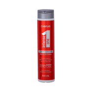 Condicionador C Kamura Moist Conditioner Intense One 300ml