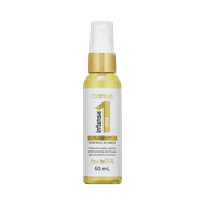 Óleo Capilar C.Kamura Light Controle Danos 60ml