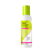 Leave-in Deva Curl B'Leave-in 120ml