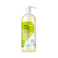 Shampoo Deva Curl Low-Poo 1000ml