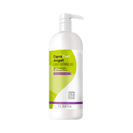 Gel Finalizador Condicionante Deva Curl Angéll 1000ml
