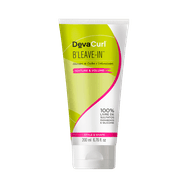 Leave-in Deva Curl B'leave-in 176ml