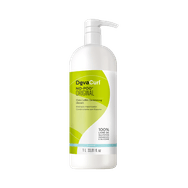 Shampoo Deva Curl No-Poo 1000ml