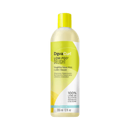 Shampoo Deva Low Poo Curl Delight 355ml