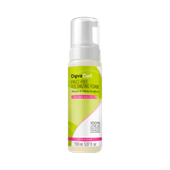 Ativador de Cachos Deva Curl Frizz Free 150ml