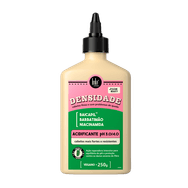 Acidificante Lola Densidade 250g
