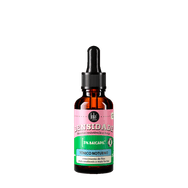 Tônico Noturno Lola Densidade 25ml