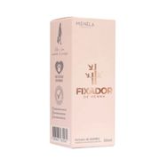 Fixador de Henna Menela 30ml