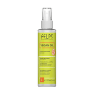 Leave-in Felps Vegan Oil Kalahari 120ml