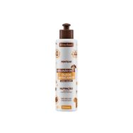 Ativador de Cachos Beleza Natural Óleos Naturais 300ml