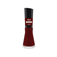 Esmalte Nati Cremosos Poderosa