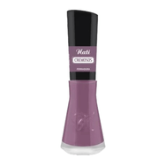 Esmalte Nati Cremosos Ferradura