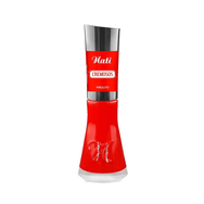 Esmalte Nati Cremosos Pirulito