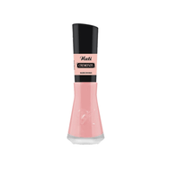 Esmalte Nati Cremosos Nude Divino