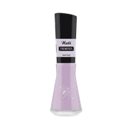 Esmalte Nati Cremosos Saia de Tule