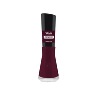 Esmalte Nati Cremosos Renda Flor