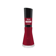 Esmalte Nati Cremosos Flashes