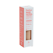 Base Líquida Dailus Ultra Cobertura D4 Claro