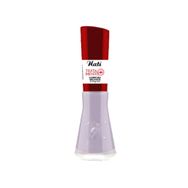Esmalte Nati Tratamento Cobertura Brilhante