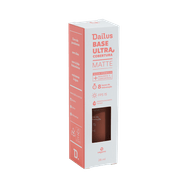 Base Líquida Dailus Ultra Cobertura D11 Escuro