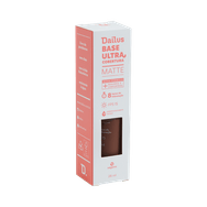 Base Líquida Dailus Ultra Cobertura D12 Escuro