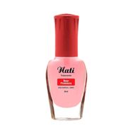 Esmalte Nati Tratamento Protetora