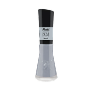 Esmalte Nati Sem Exageros Invista