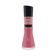 Esmalte Nati Sem Exageros Arrase